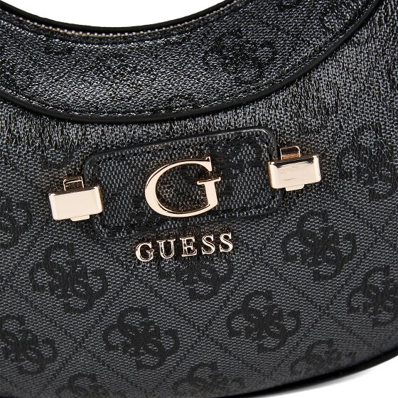Guess Lindsey Schoudertas 27 cm