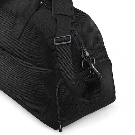 reisenthel Overnighter Plus Reistas 70 cm