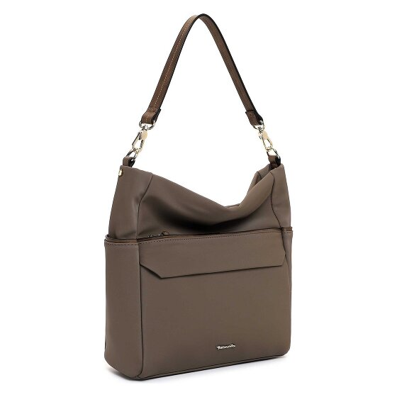 Tamaris TAS Margitta Schoudertas M 26 cm