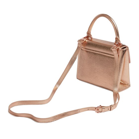 Ted Baker Rosama Handtas 18 cm