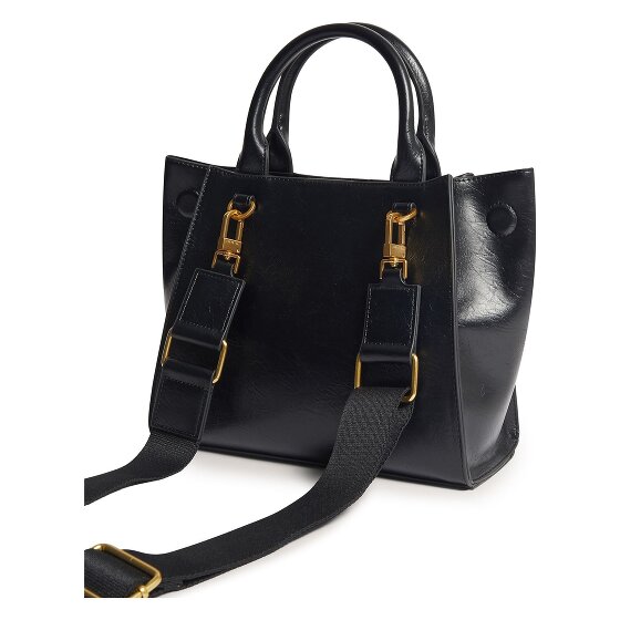 Ted Baker Saniee Handtas 21 cm