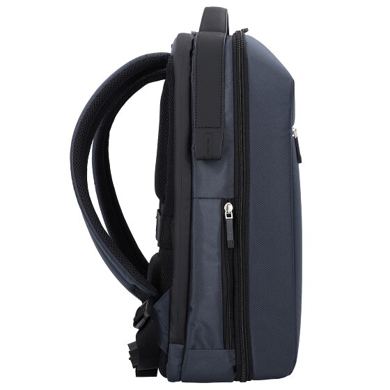 Samsonite Litepoint Rugzak 43 cm Laptopvak