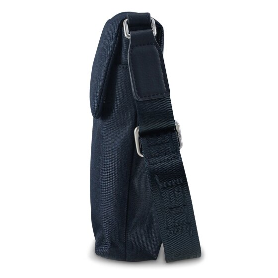 Jost Bergen Schoudertas S 22 cm
