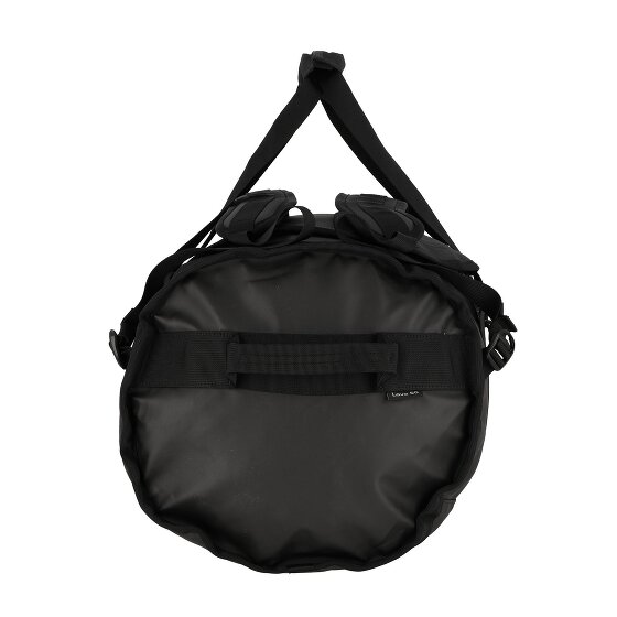 Haglöfs Lava 50 Weekender reistas 50 cm