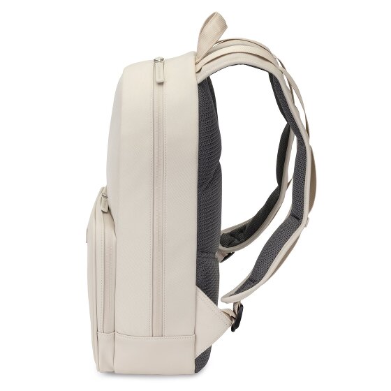 Kapten & Son Vardo Dagrugzak 42 cm Laptop compartiment