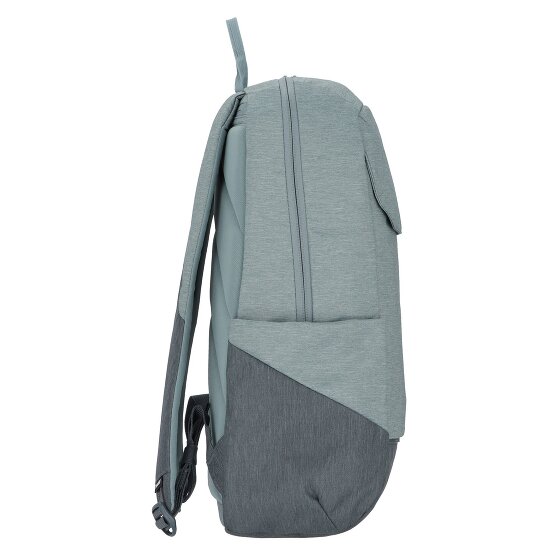 Thule Lithos 20L Rugzak 42 cm Laptopcompartiment
