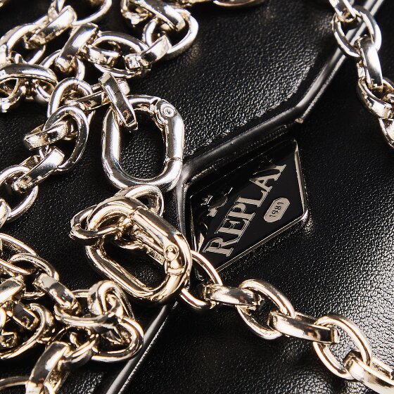 Replay Portemonnee 18 cm