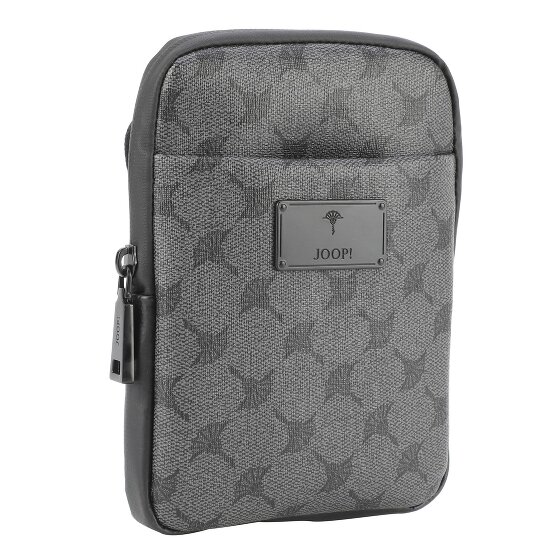 Joop! Mazzolino Mini tas Schoudertas 13.5 cm Joop! Mazzolino Mini tas Schoudertas 13.5 cm