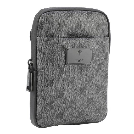 Joop! Mazzolino Mini tas Schoudertas 13.5 cm