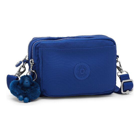 Kipling Basic Abanu Multi Fanny pack 19 cm