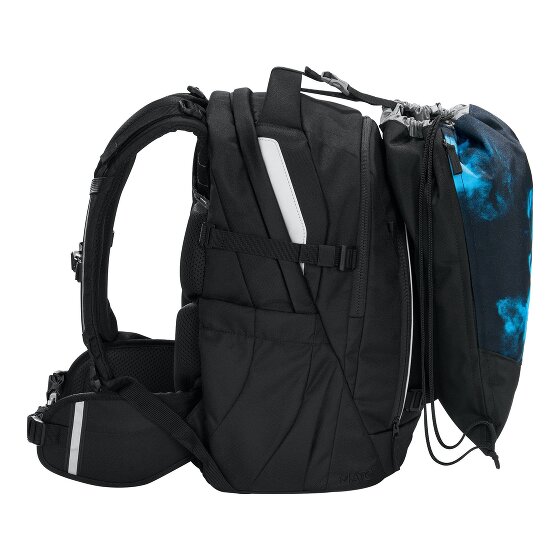coocazoo Gymtas 43 cm