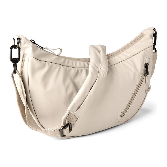 aunts & uncles Japan RE Yoshii RE Schoudertas 34.5 cm met uitbreidingsplooi