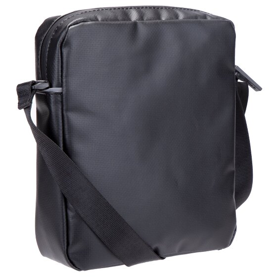 Strellson Stockwell 2.0 Marcus Crossbody tas 18 cm