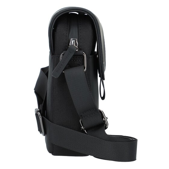 Kapten & Son Mala Schoudertas 17.5 cm
