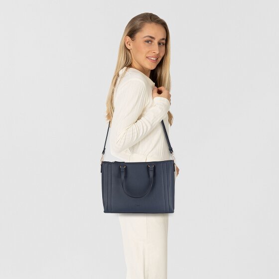Gabor Gillian Shopper Tas 38 cm