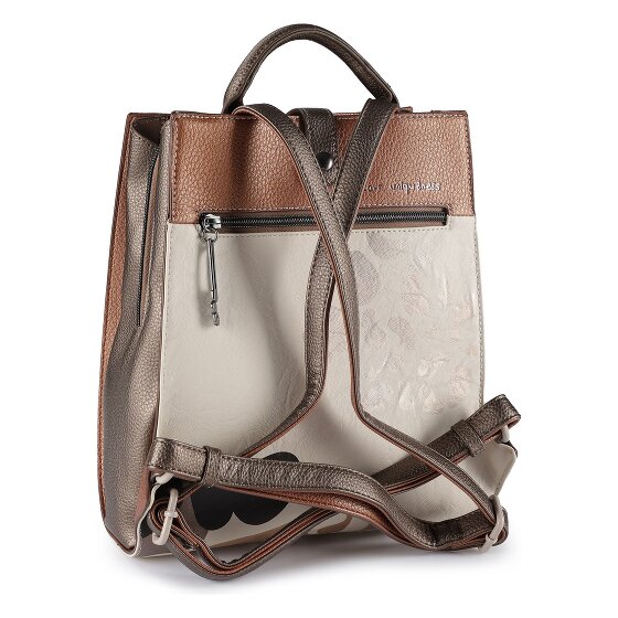 Anekke Gaia Stad rugzak 30 cm