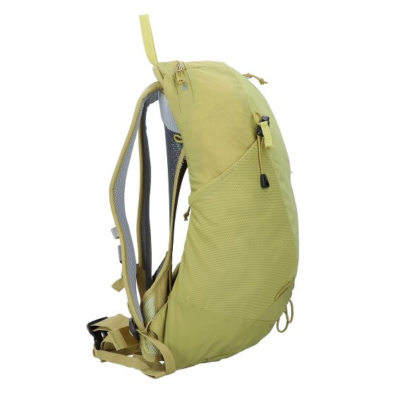 Deuter AC Lite 15 SL Wandelrugzak 45 cm