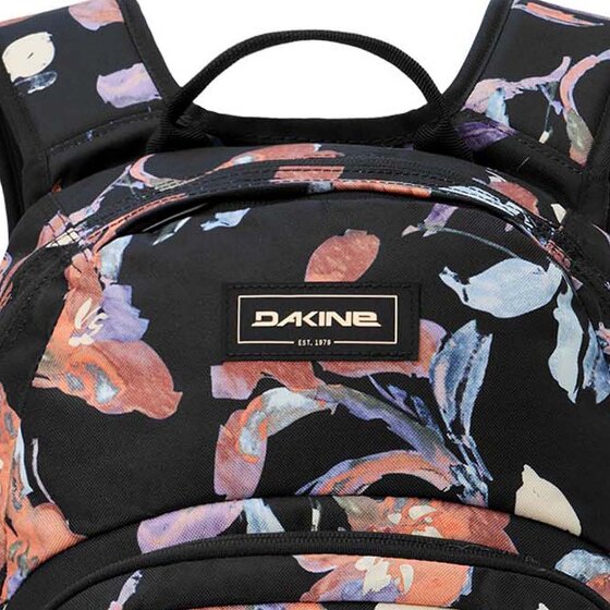 Dakine Campus 25L Dagrugzak M 46 cm