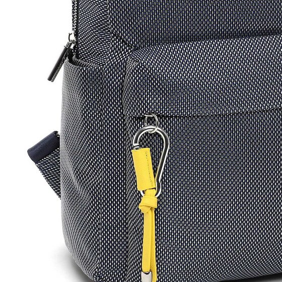 Suri Frey SFY SURI Sports Marry Dagrugzak 38 cm Laptop compartiment