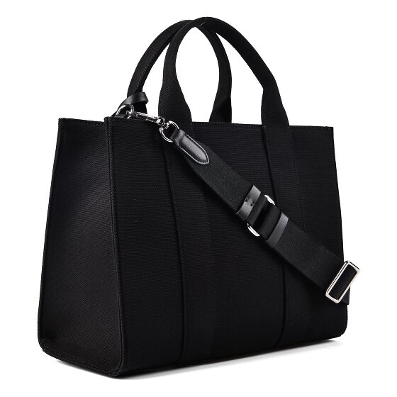 Karl Lagerfeld Rsg Handtas 34 cm