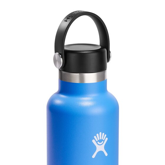 Hydro Flask Standaard drinkfles 621 ml
