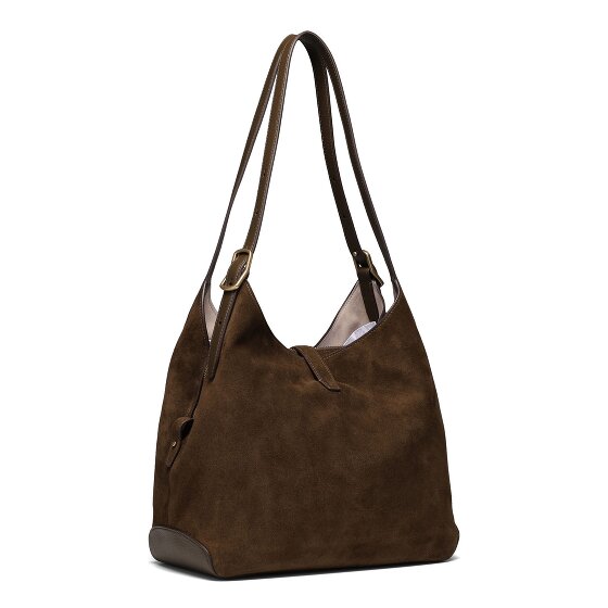 Kate Spade New York Deco Schoudertas Leer 31 cm