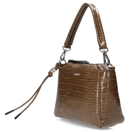 Picard Wild Art Schoudertas 22 cm