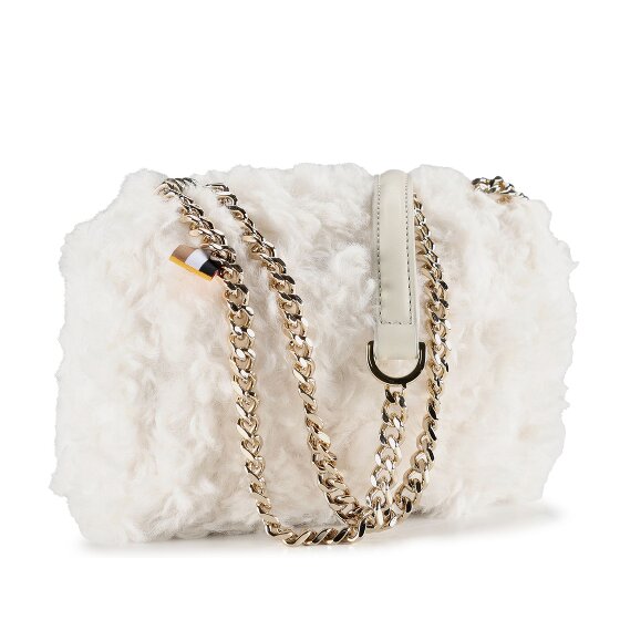 Boss B-Icon Schoudertas 20 cm Boss B-Icon Schoudertas 20 cm