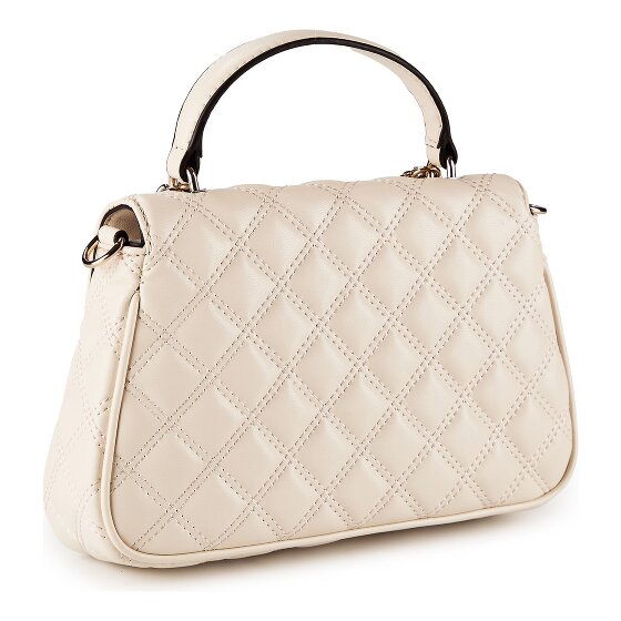 Guess Giully Handtas 23 cm