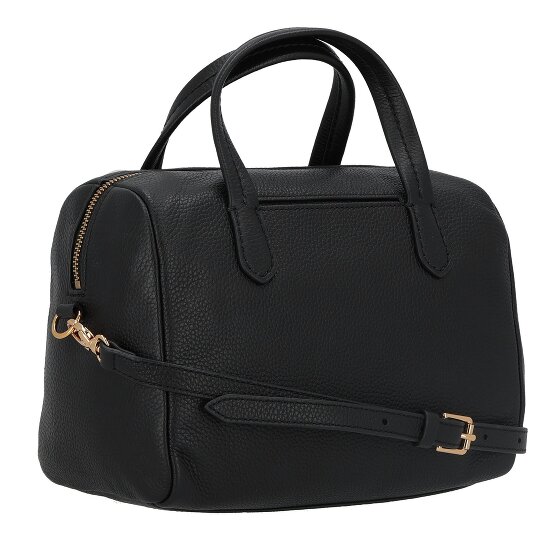 Fossil Lainey Handtas Leer 25 cm