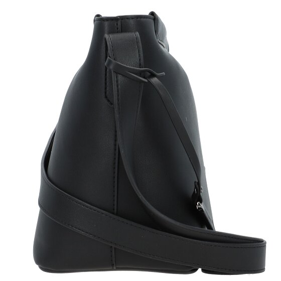 Picard Yours Schoudertas 33 cm