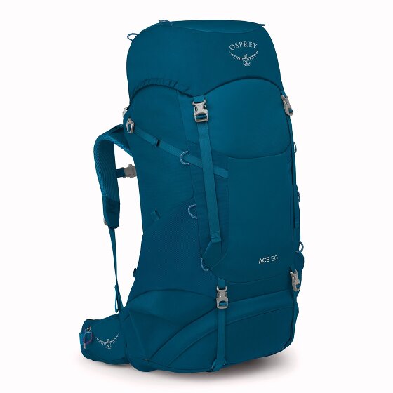 Osprey Ace 50 Trekking rugzak 67 cm