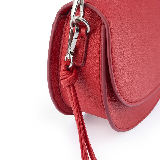 FredsBruder That’s My Bag Schoudertas Leer 21 cm