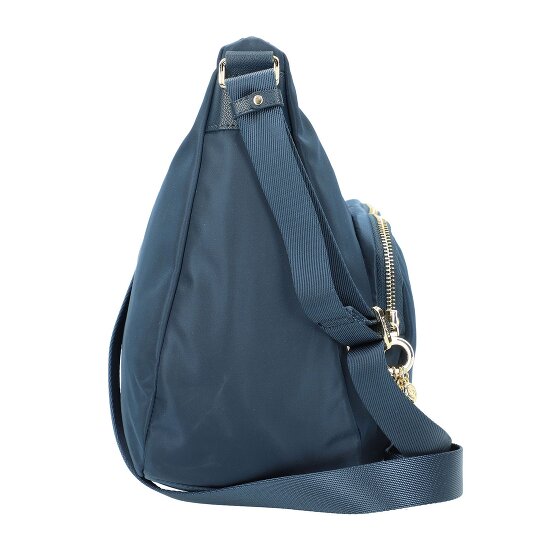 Samsonite Karissa 2.0 M Schoudertas 25 cm