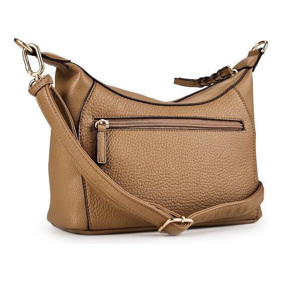 Gabor Adelina Crossbody tas M 27 cm