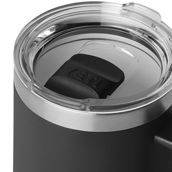 Yeti Rambler drinkbeker 710 ml