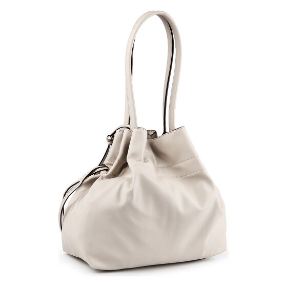 Guess Karima Buideltas 34 cm