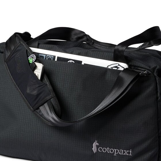 Cotopaxi Viaje Weekender reistas 53 cm