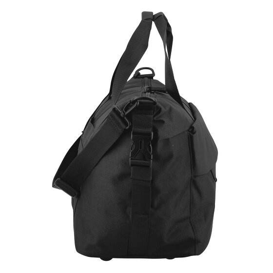 Jump Dunaa Weekender reistas 45 cm