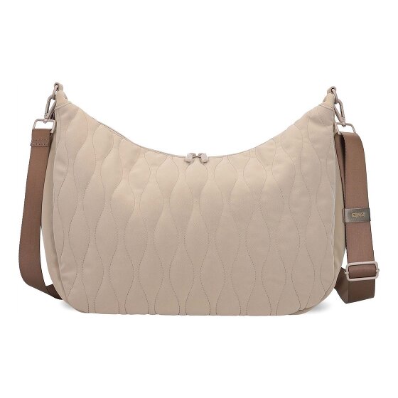 Zwei Funda Schoudertas 41 cm
