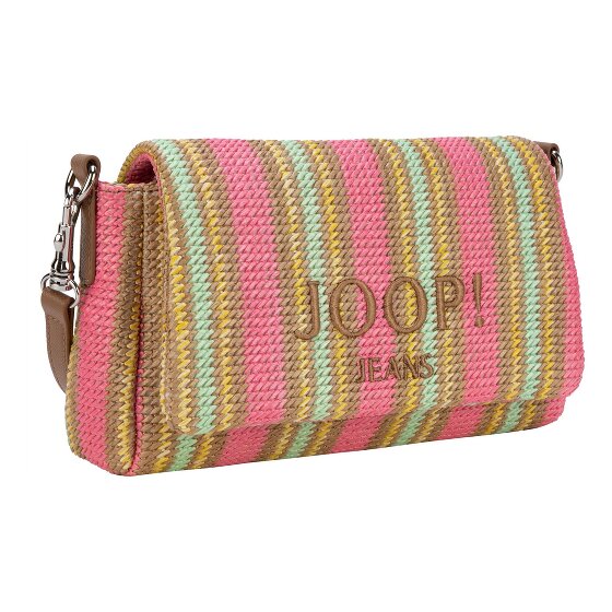 Joop! Jeans Istria Schoudertas 25 cm