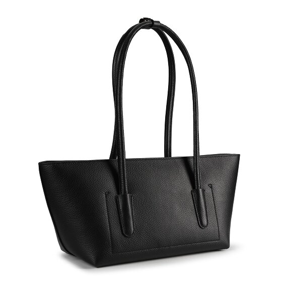 Coccinelle Beat Schoudertas Leer 27 cm