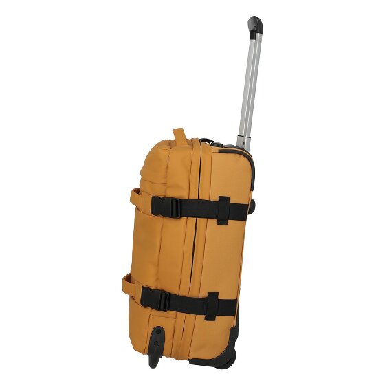 Travelite Bolonia 2 wielen Reistas S 53 cm