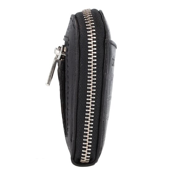Cowboysbag The Purse Portemonnee Leer 20 cm