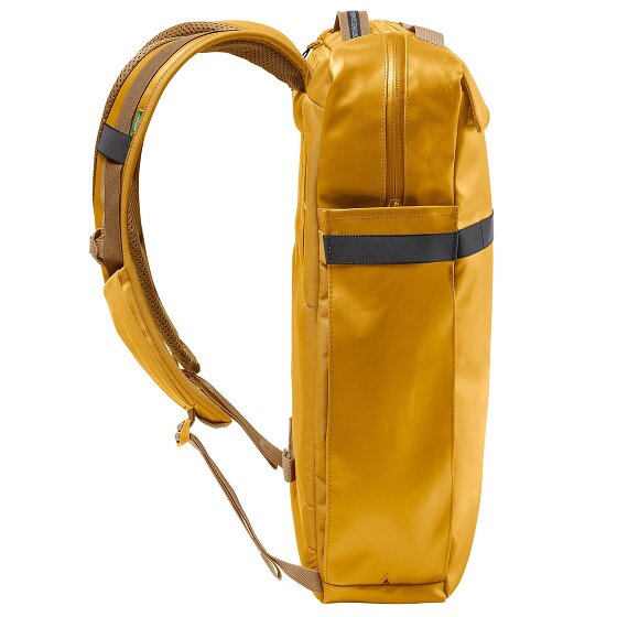 Vaude Mineo 20L Fietstas 48 cm Laptopcompartiment