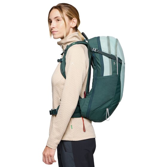 Vaude Women's Wizard Wandelrugzak 51 cm