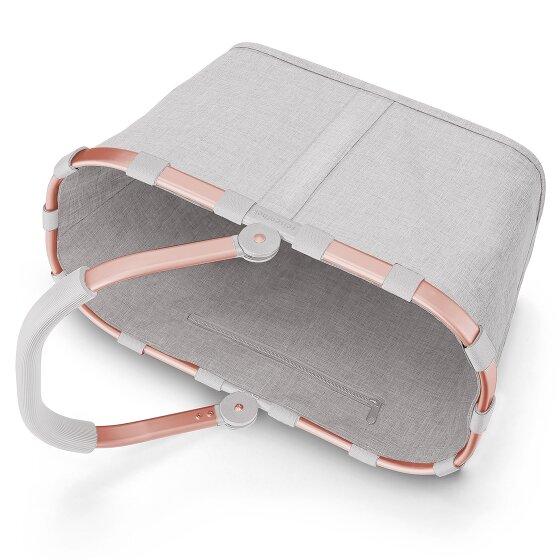 reisenthel Draagtas boodschappentas 48 cm
