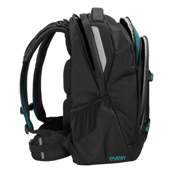 coocazoo Every School rugzak 44 cm