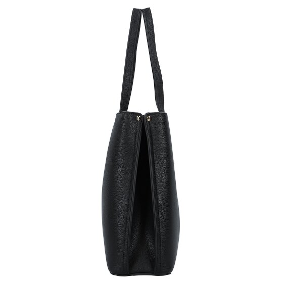 Guess Meridian II Schoudertas 36 cm