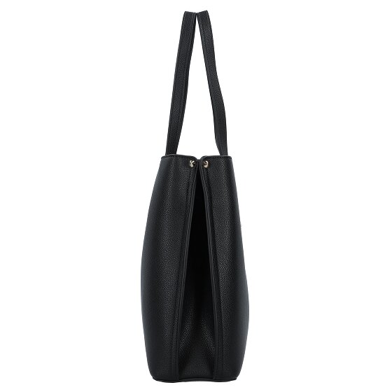 Guess Meridian II Schoudertas 36 cm